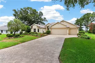 16815 SE 85th Belknap Ave, The Villages, FL 32162 - Photo 93