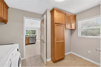 16815 SE 85th Belknap Avenue, The Villages, FL 32162 - Photo 77