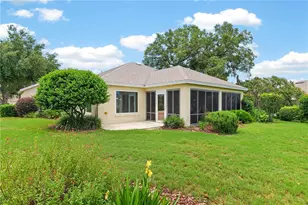 16815 SE 85th Belknap Ave, The Villages, FL 32162 - Photo 33