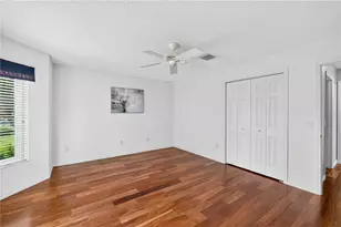 16815 SE 85th Belknap Ave, The Villages, FL 32162 - Photo 47