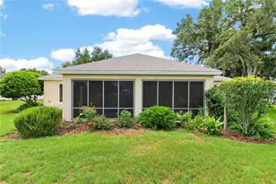 16815 SE 85th Belknap Ave, The Villages, FL 32162 - Photo 51
