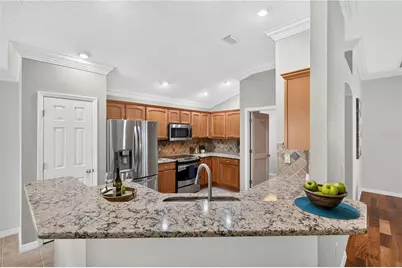 16815 SE 85th Belknap Avenue, The Villages, FL 32162 - Photo 65