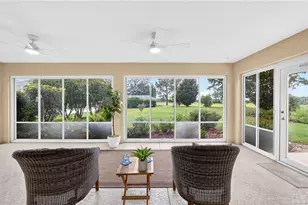 16815 SE 85th Belknap Ave, The Villages, FL 32162 - Photo 69