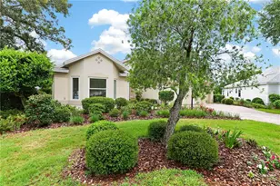 16815 SE 85th Belknap Ave, The Villages, FL 32162 - Photo 61