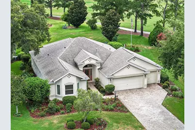 16815 SE 85th Belknap Avenue, The Villages, FL 32162 - Photo 61