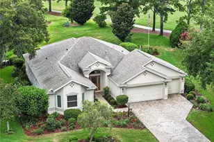 16815 SE 85th Belknap Ave, The Villages, FL 32162 - Photo 61