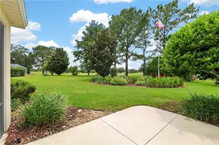16815 SE 85th Belknap Ave, The Villages, FL 32162 - Photo 31