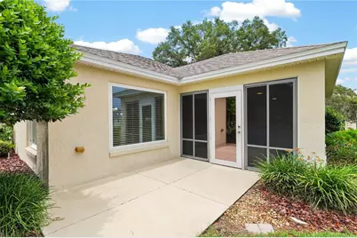 16815 SE 85th Belknap Avenue, The Villages, FL 32162 - Photo 31