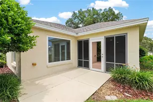 16815 SE 85th Belknap Ave, The Villages, FL 32162 - Photo 31