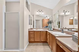 16815 SE 85th Belknap Ave, The Villages, FL 32162 - Photo 37