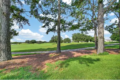 16815 SE 85th Belknap Avenue, The Villages, FL 32162 - Photo 97