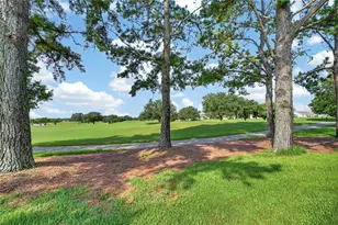 16815 SE 85th Belknap Ave, The Villages, FL 32162 - Photo 97