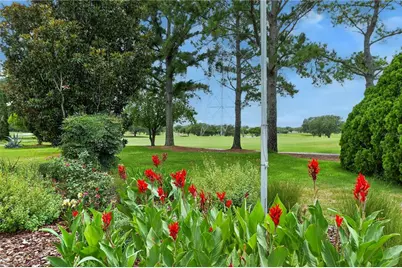 16815 SE 85th Belknap Avenue, The Villages, FL 32162 - Photo 59