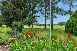 16815 SE 85th Belknap Ave, The Villages, FL 32162 - Photo 59
