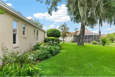 16815 SE 85th Belknap Avenue, The Villages, FL 32162 - Photo 55