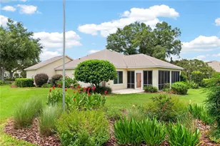 16815 SE 85th Belknap Ave, The Villages, FL 32162 - Photo 57