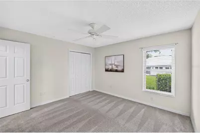 16815 SE 85th Belknap Avenue, The Villages, FL 32162 - Photo 51