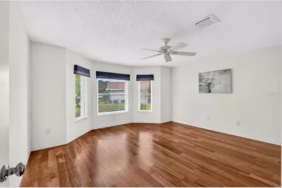 16815 SE 85th Belknap Avenue, The Villages, FL 32162 - Photo 45