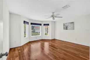 16815 SE 85th Belknap Ave, The Villages, FL 32162 - Photo 45