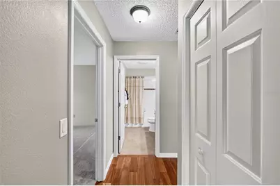 16815 SE 85th Belknap Avenue, The Villages, FL 32162 - Photo 67