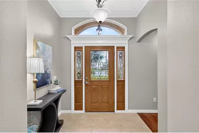 16815 SE 85th Belknap Avenue, The Villages, FL 32162 - Photo 11