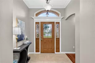 16815 SE 85th Belknap Ave, The Villages, FL 32162 - Photo 11