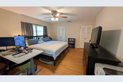 2469 Broadvue Avenue, Eustis, FL 32726 - Photo 15