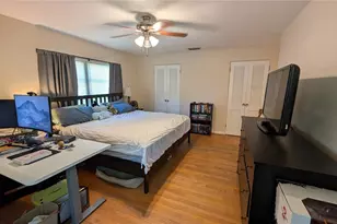 2469 Broadvue Ave, Eustis, FL 32726 - Photo 15