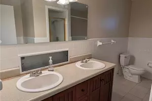 2469 Broadvue Ave, Eustis, FL 32726 - Photo 11
