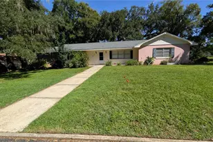 2469 Broadvue Ave, Eustis, FL 32726 - Photo 1