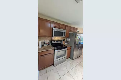 2469 Broadvue Avenue, Eustis, FL 32726 - Photo 11