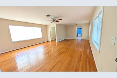2469 Broadvue Avenue, Eustis, FL 32726 - Photo 9
