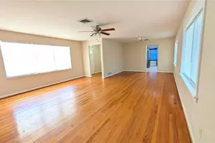 2469 Broadvue Ave, Eustis, FL 32726 - Photo 9