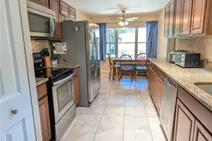 2469 Broadvue Ave, Eustis, FL 32726 - Photo 5