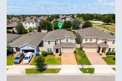 9399 Villanova Drive, Groveland, FL 34736 - Photo 47