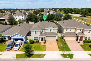 9399 Villanova Dr, Groveland, FL 34736 - Photo 47