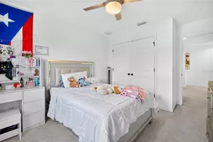 9399 Villanova Dr, Groveland, FL 34736 - Photo 37
