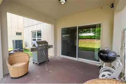 9399 Villanova Drive, Groveland, FL 34736 - Photo 43