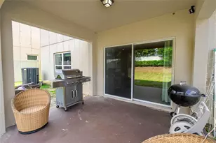 9399 Villanova Dr, Groveland, FL 34736 - Photo 43