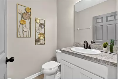 9399 Villanova Drive, Groveland, FL 34736 - Photo 23