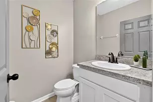 9399 Villanova Dr, Groveland, FL 34736 - Photo 23