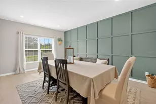 9399 Villanova Dr, Groveland, FL 34736 - Photo 9
