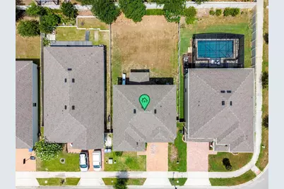 9399 Villanova Drive, Groveland, FL 34736 - Photo 49