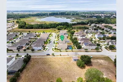 9399 Villanova Drive, Groveland, FL 34736 - Photo 53