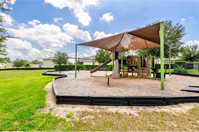 9399 Villanova Drive, Groveland, FL 34736 - Photo 57