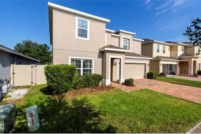 9399 Villanova Drive, Groveland, FL 34736 - Photo 3
