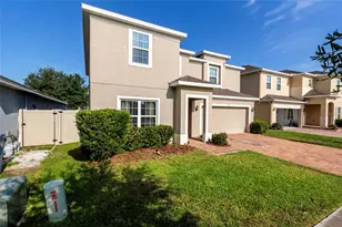 9399 Villanova Dr, Groveland, FL 34736 - Photo 3