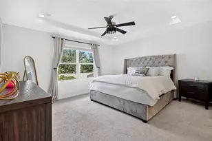 9399 Villanova Dr, Groveland, FL 34736 - Photo 29