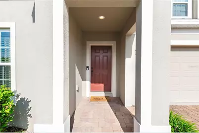 9399 Villanova Drive, Groveland, FL 34736 - Photo 5
