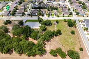 9399 Villanova Dr, Groveland, FL 34736 - Photo 55